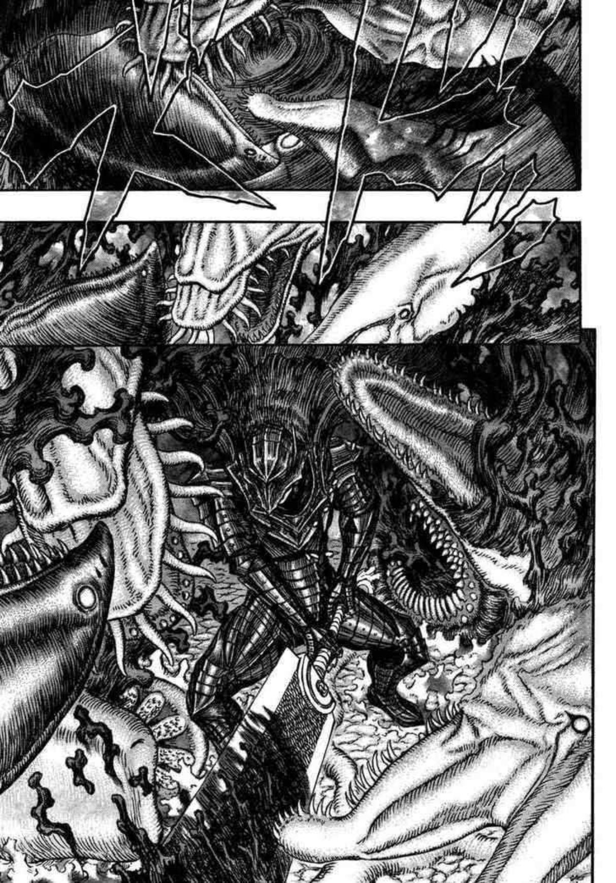 Berserk