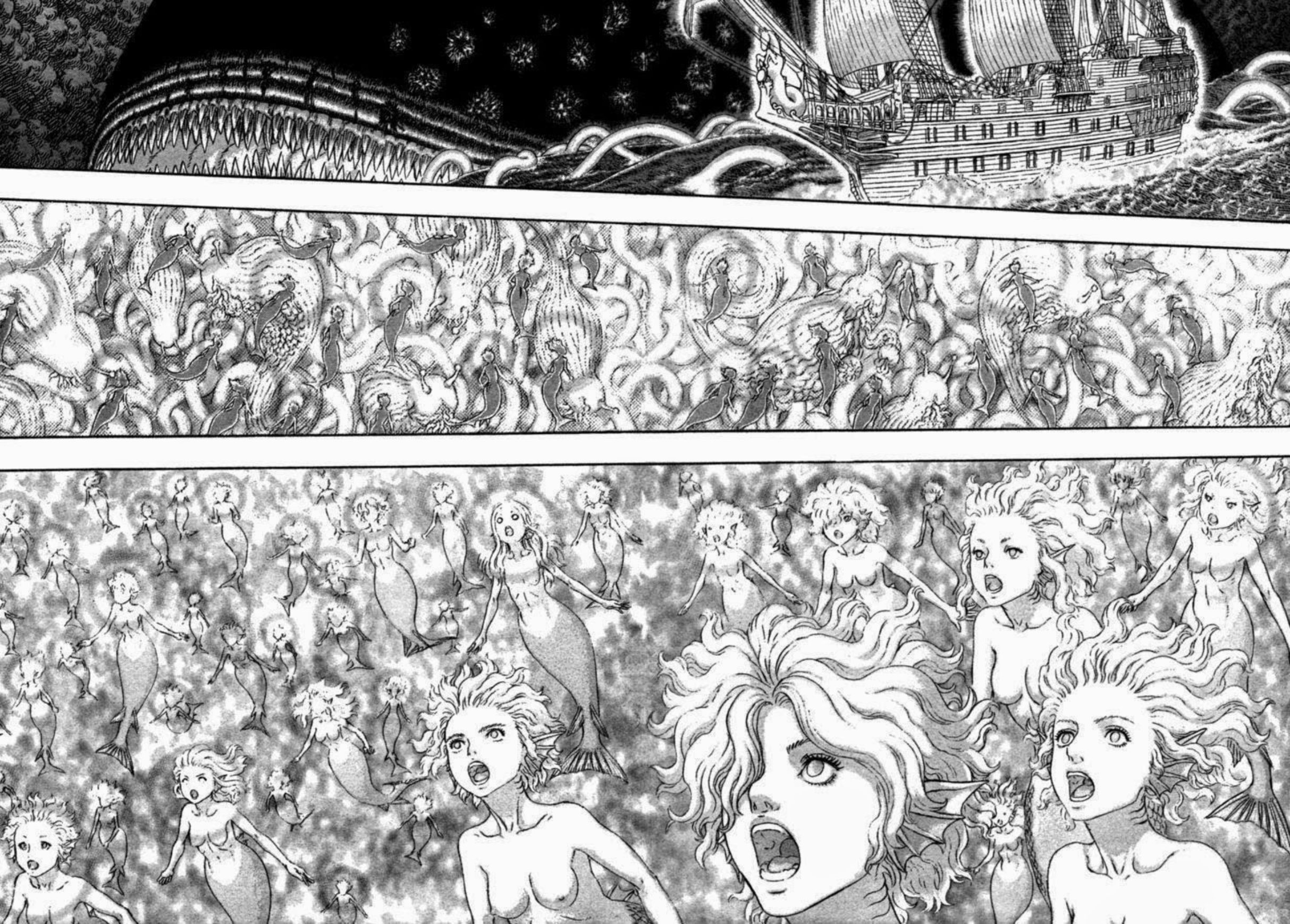 Berserk