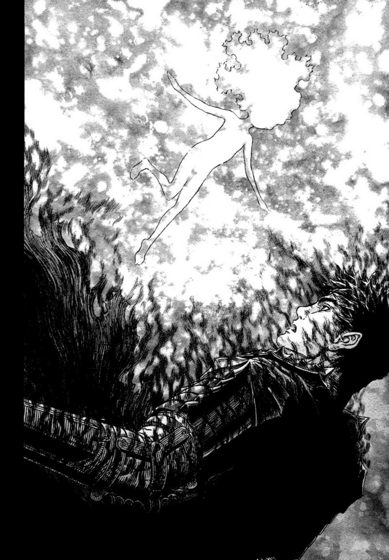 Berserk