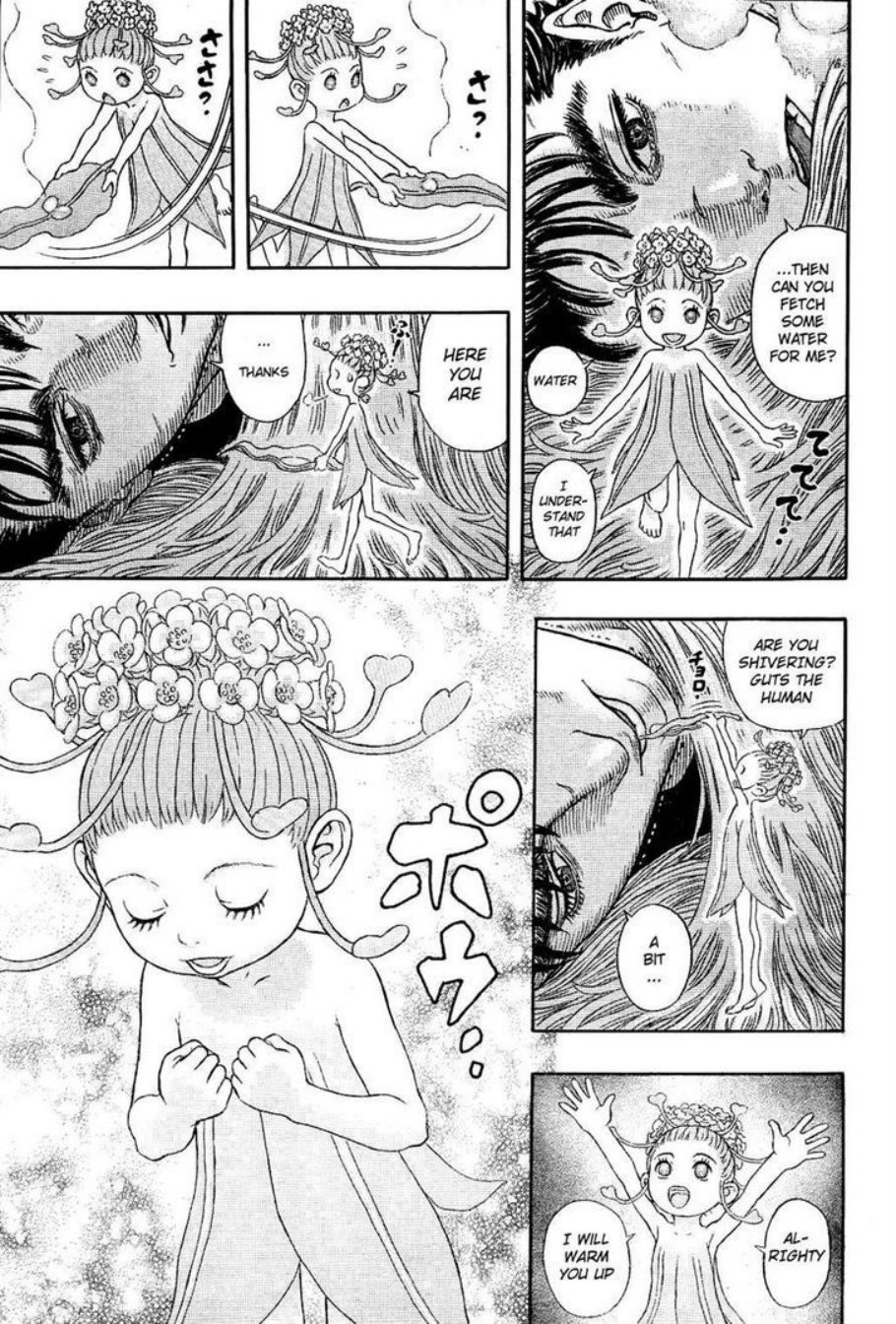 Berserk