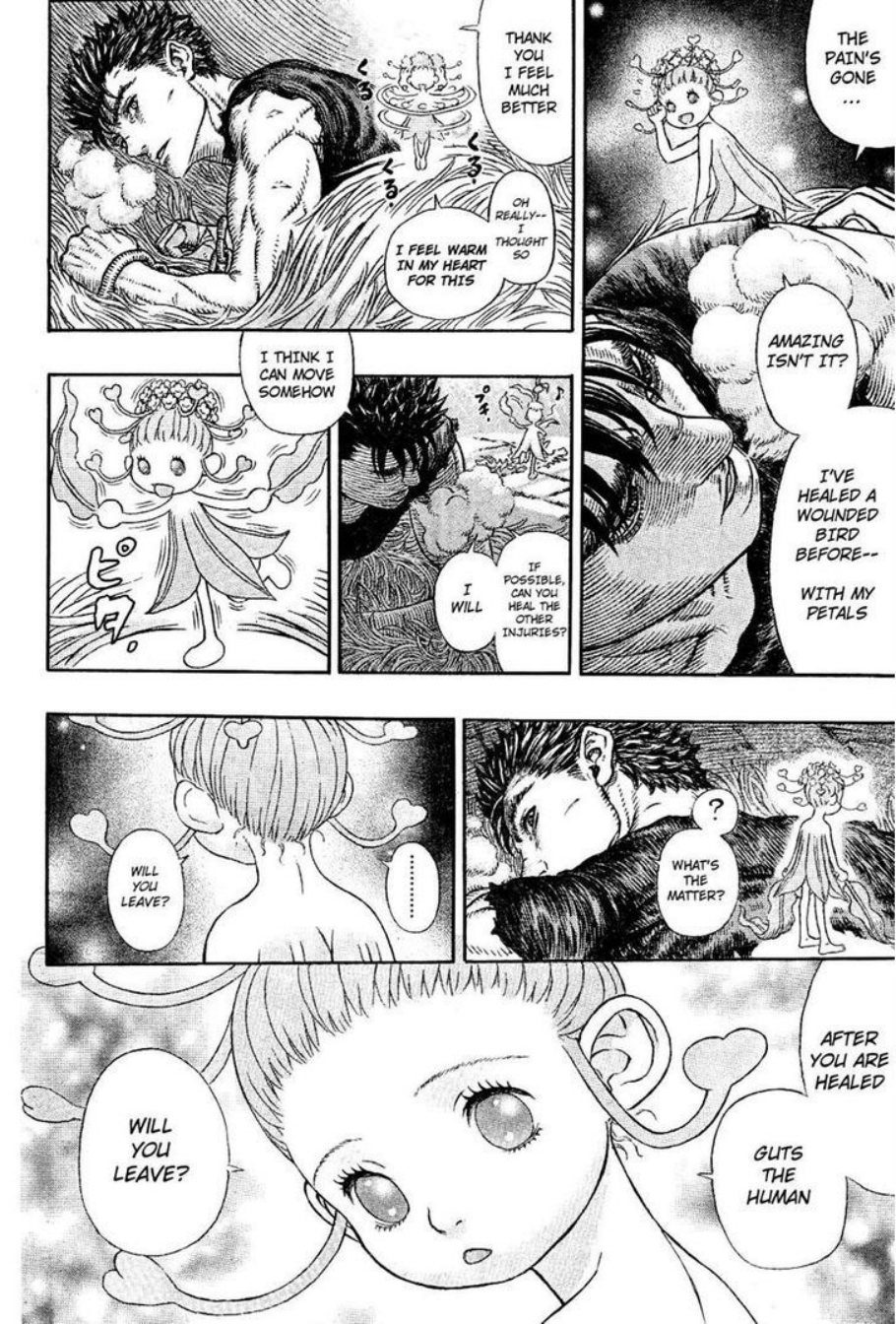 Berserk
