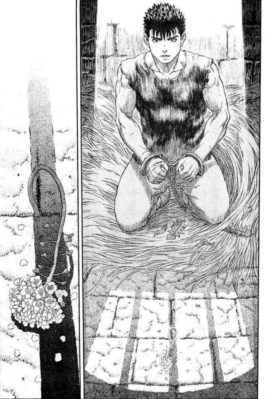 Berserk