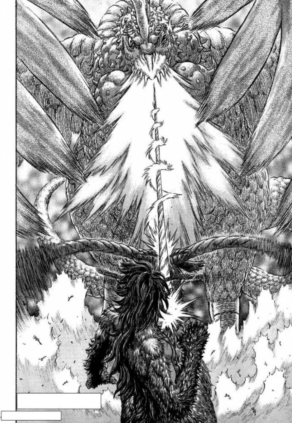 Berserk