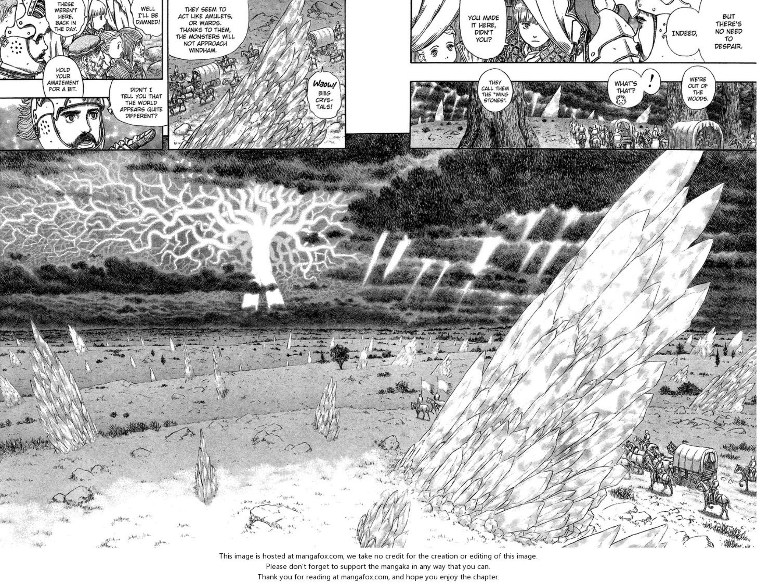 Berserk