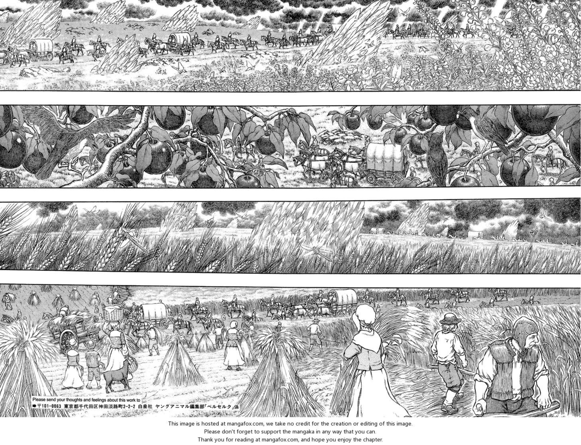 Berserk