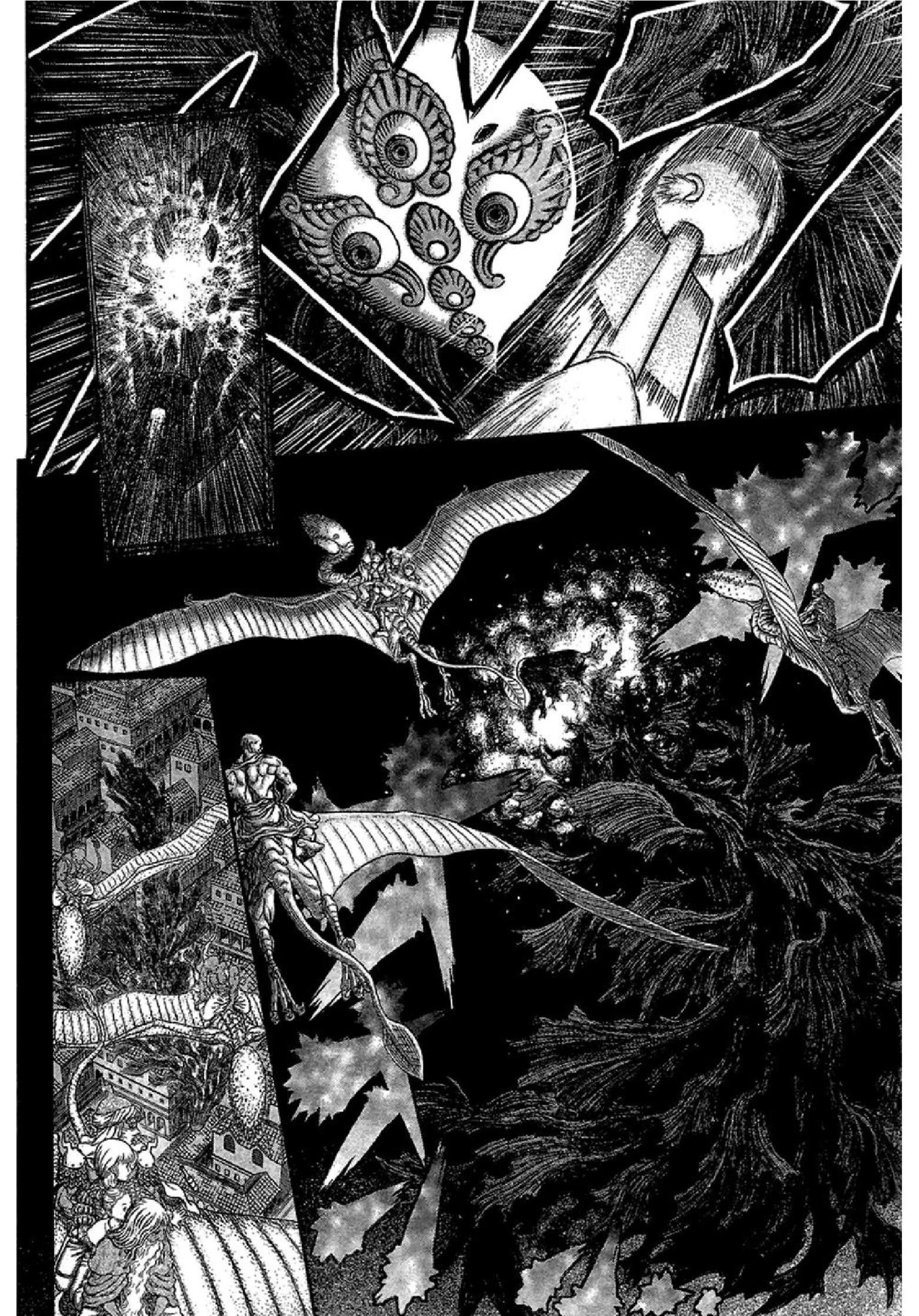 Berserk