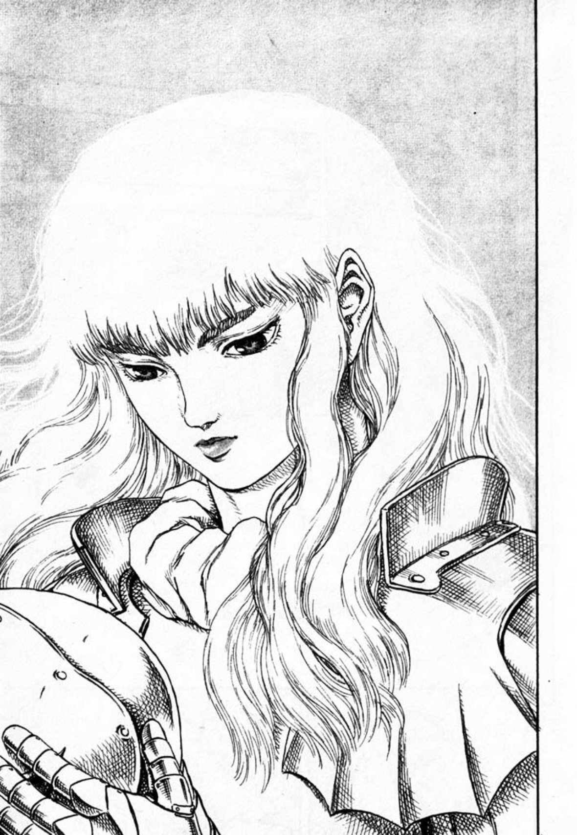 Berserk