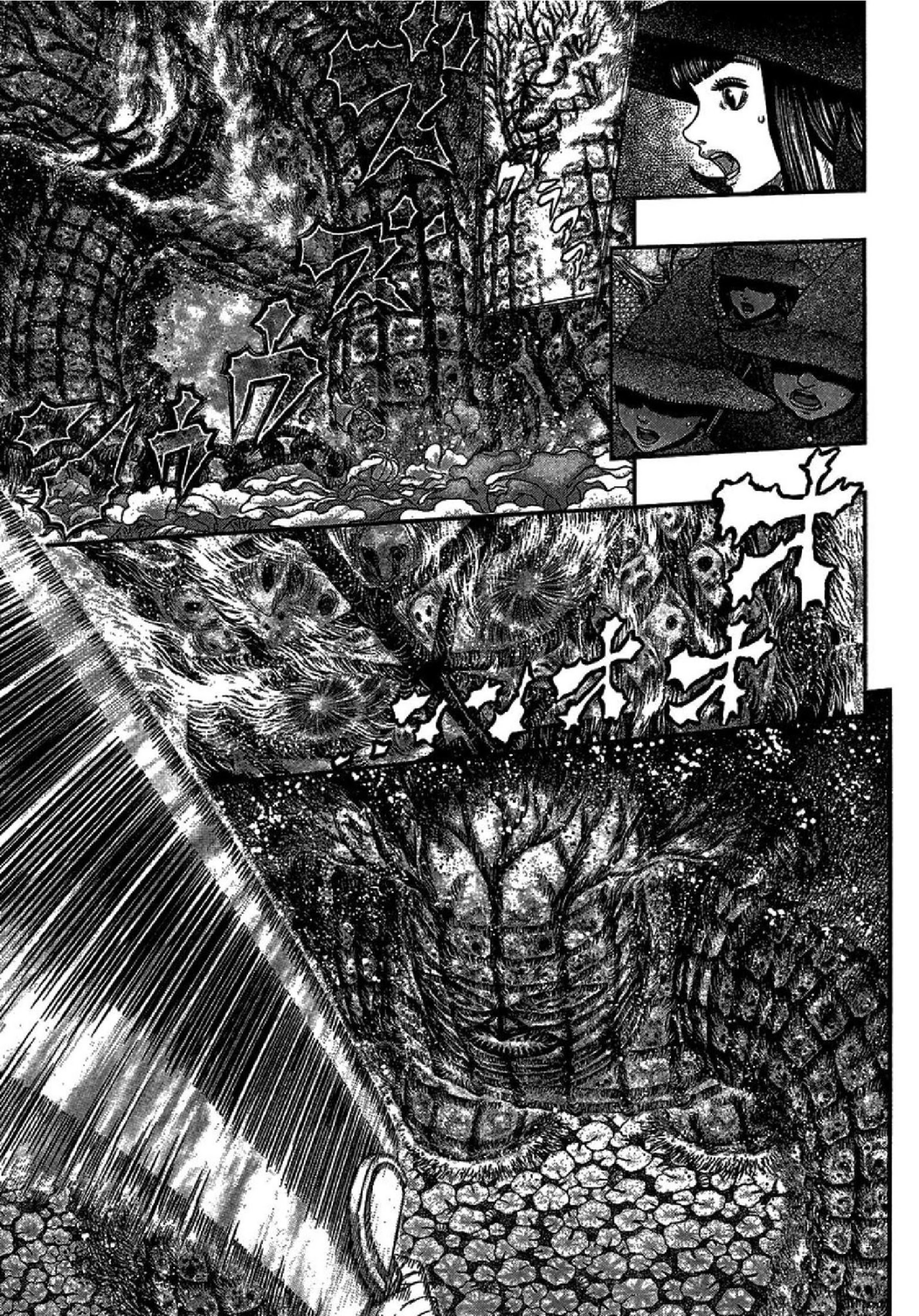 Berserk