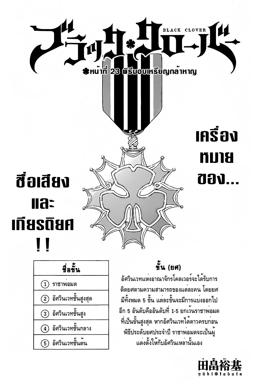 à¸­à¹ˆà¸²à¸™à¹à¸šà¸¥à¹‡à¸„à¹‚à¸„à¸¥à¹€à¸§à¸­à¸£à¹Œ