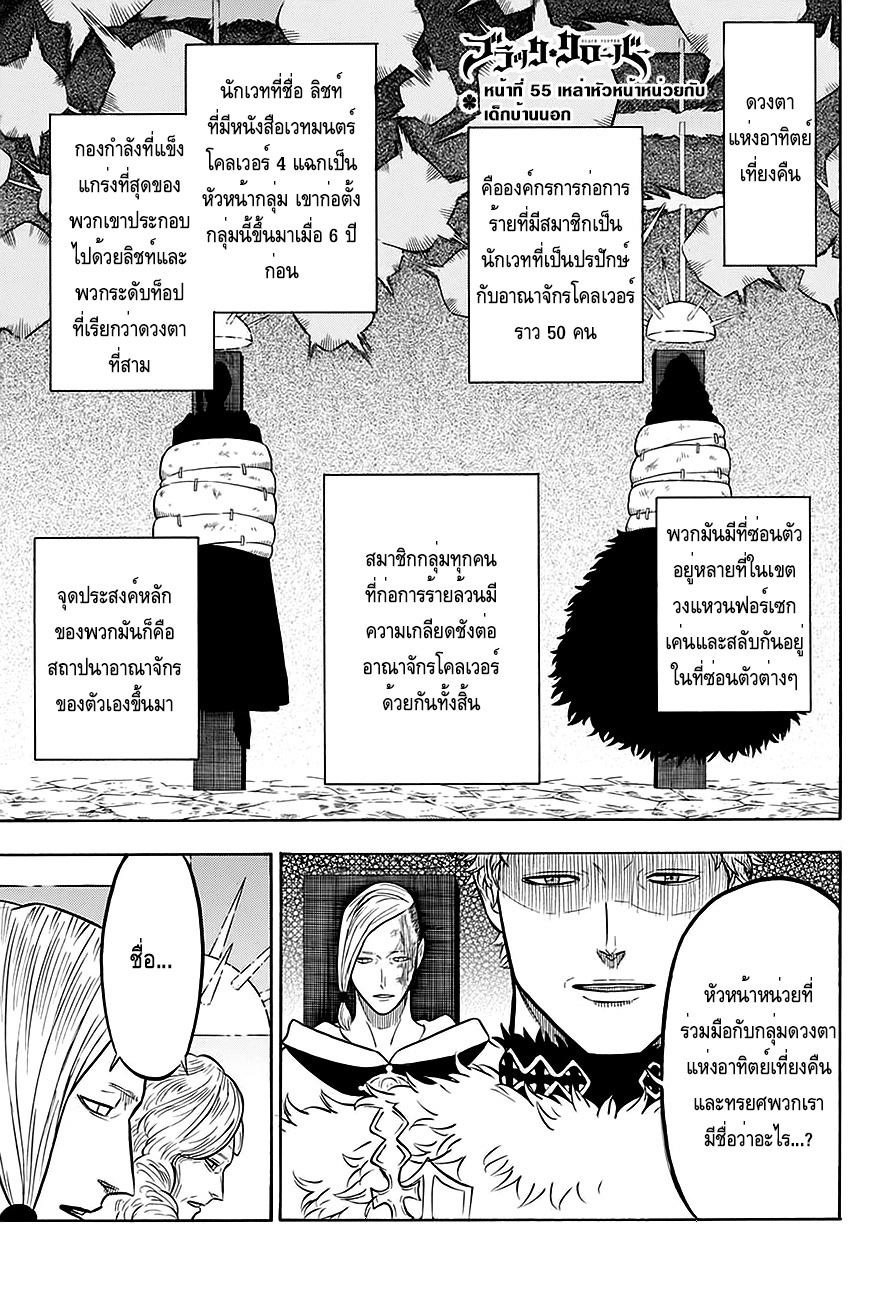 à¸­à¹ˆà¸²à¸™à¹à¸šà¸¥à¹‡à¸„à¹‚à¸„à¸¥à¹€à¸§à¸­à¸£à¹Œ
