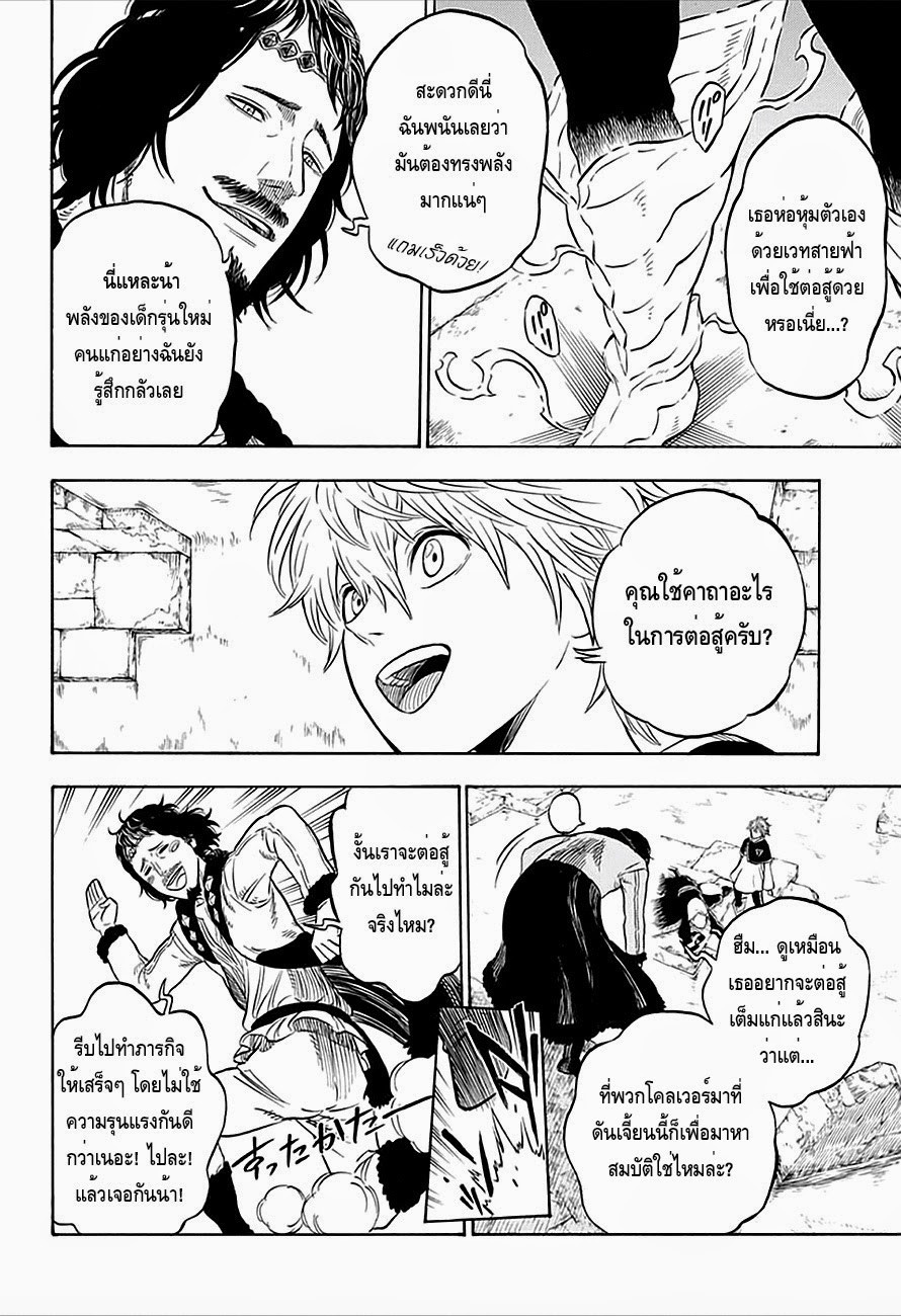 à¸­à¹ˆà¸²à¸™à¹à¸šà¸¥à¹‡à¸„à¹‚à¸„à¸¥à¹€à¸§à¸­à¸£à¹Œ
