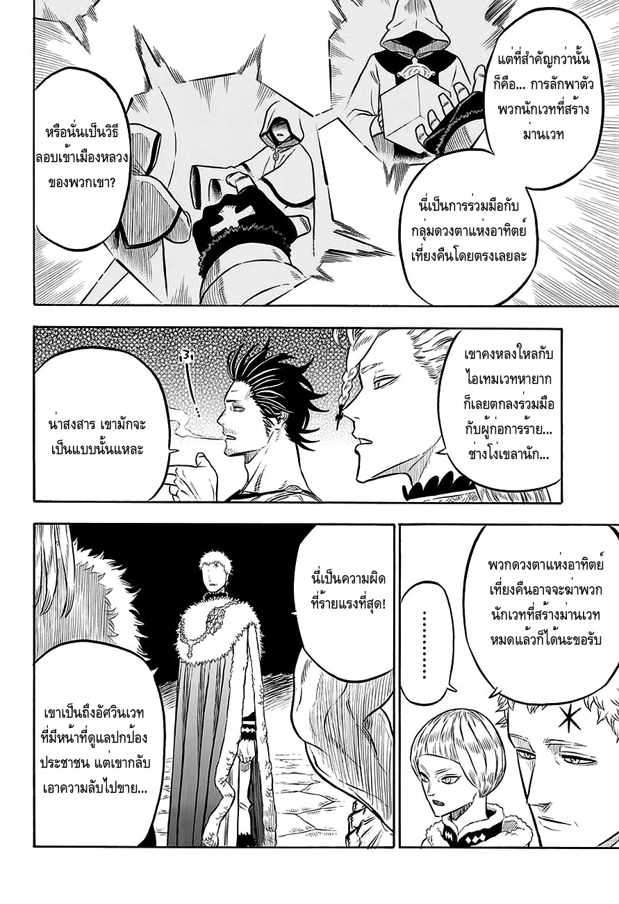 à¸­à¹ˆà¸²à¸™à¹à¸šà¸¥à¹‡à¸„à¹‚à¸„à¸¥à¹€à¸§à¸­à¸£à¹Œ