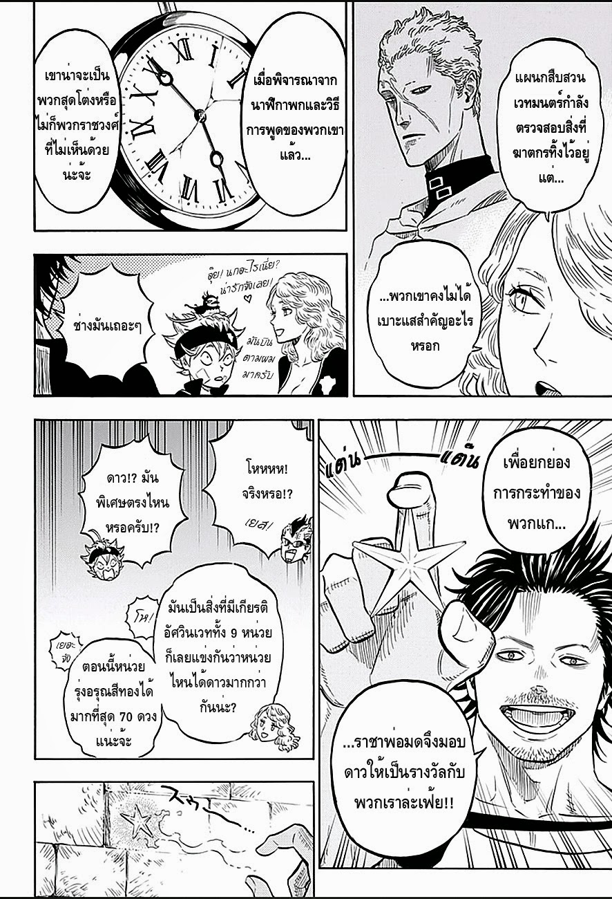 à¸­à¹ˆà¸²à¸™à¹à¸šà¸¥à¹‡à¸„à¹‚à¸„à¸¥à¹€à¸§à¸­à¸£à¹Œ
