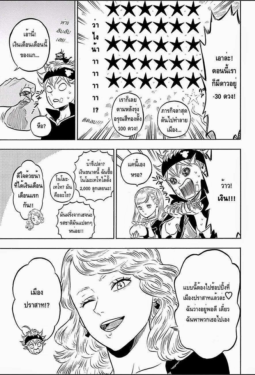 à¸­à¹ˆà¸²à¸™à¹à¸šà¸¥à¹‡à¸„à¹‚à¸„à¸¥à¹€à¸§à¸­à¸£à¹Œ