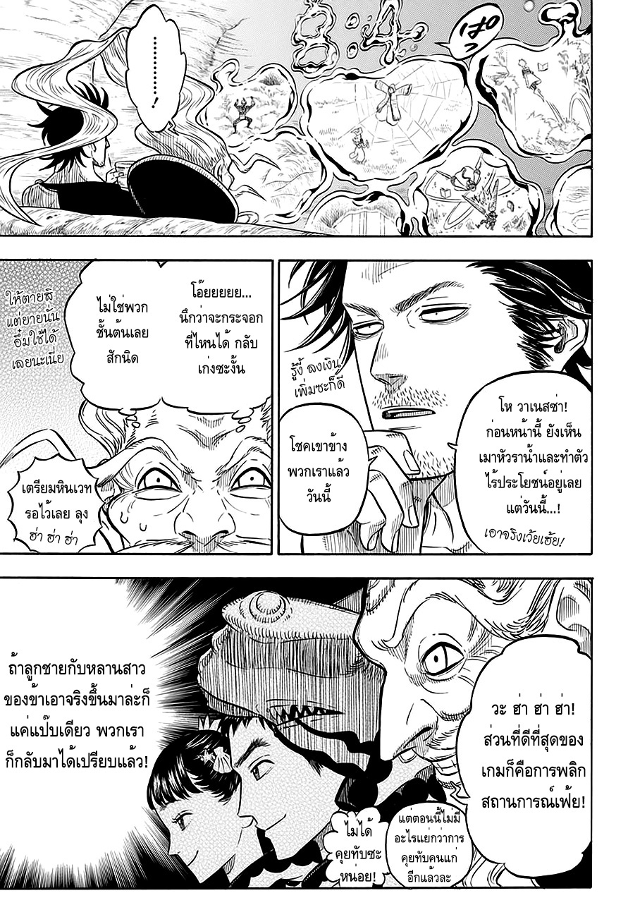 à¸­à¹ˆà¸²à¸™à¹à¸šà¸¥à¹‡à¸„à¹‚à¸„à¸¥à¹€à¸§à¸­à¸£à¹Œ