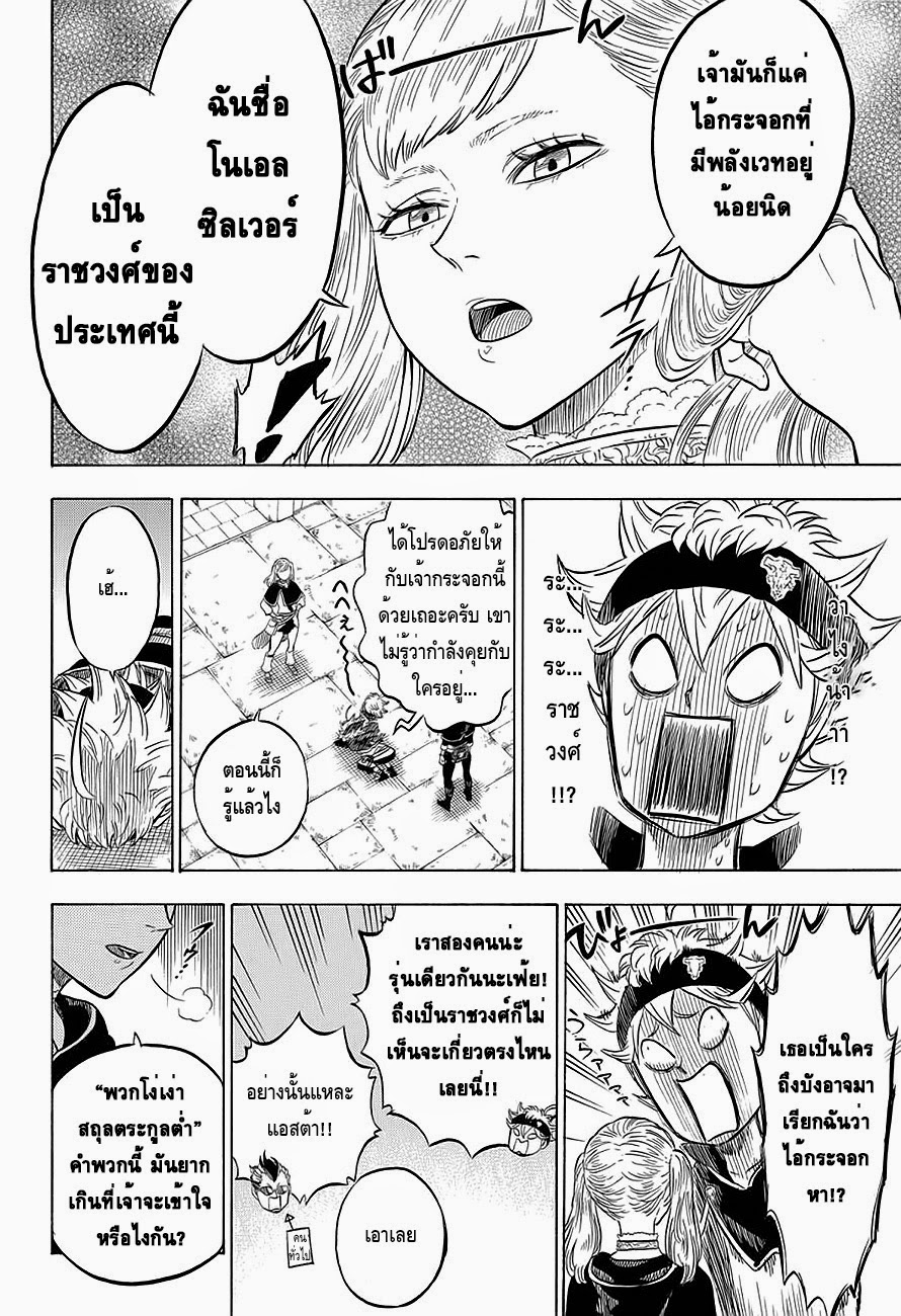 à¸­à¹ˆà¸²à¸™à¹à¸šà¸¥à¹‡à¸„à¹‚à¸„à¸¥à¹€à¸§à¸­à¸£à¹Œ
