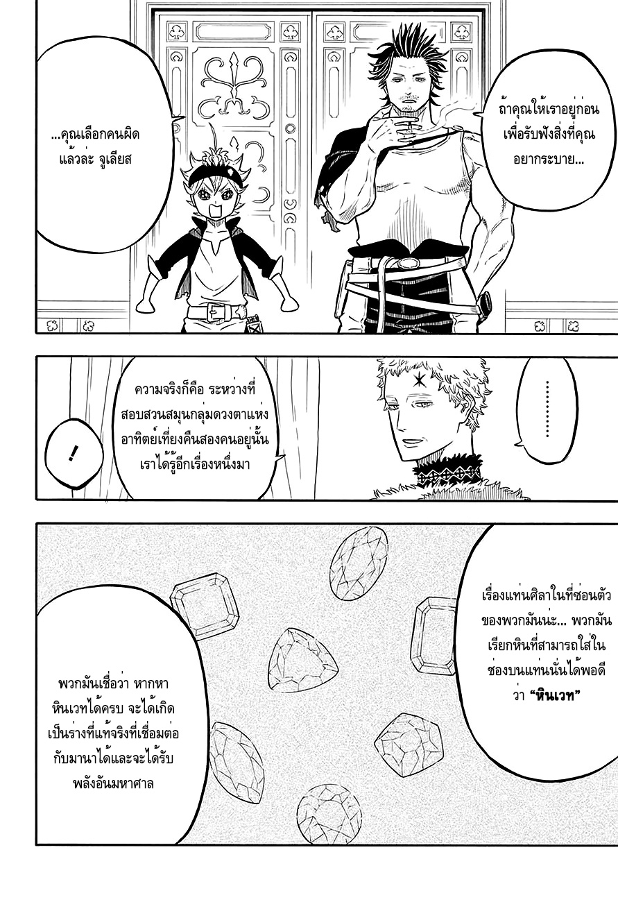 à¸­à¹ˆà¸²à¸™à¹à¸šà¸¥à¹‡à¸„à¹‚à¸„à¸¥à¹€à¸§à¸­à¸£à¹Œ
