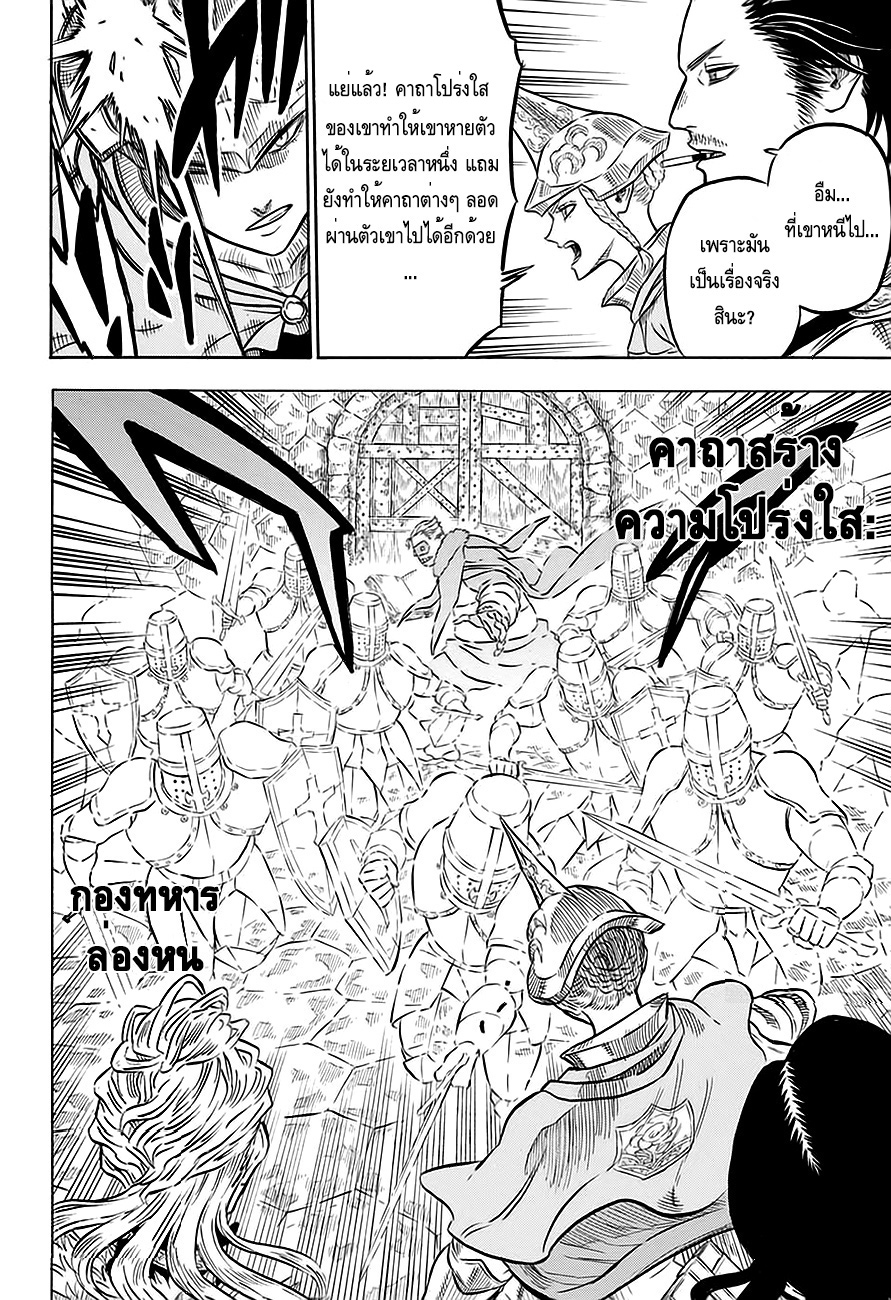 à¸­à¹ˆà¸²à¸™à¹à¸šà¸¥à¹‡à¸„à¹‚à¸„à¸¥à¹€à¸§à¸­à¸£à¹Œ