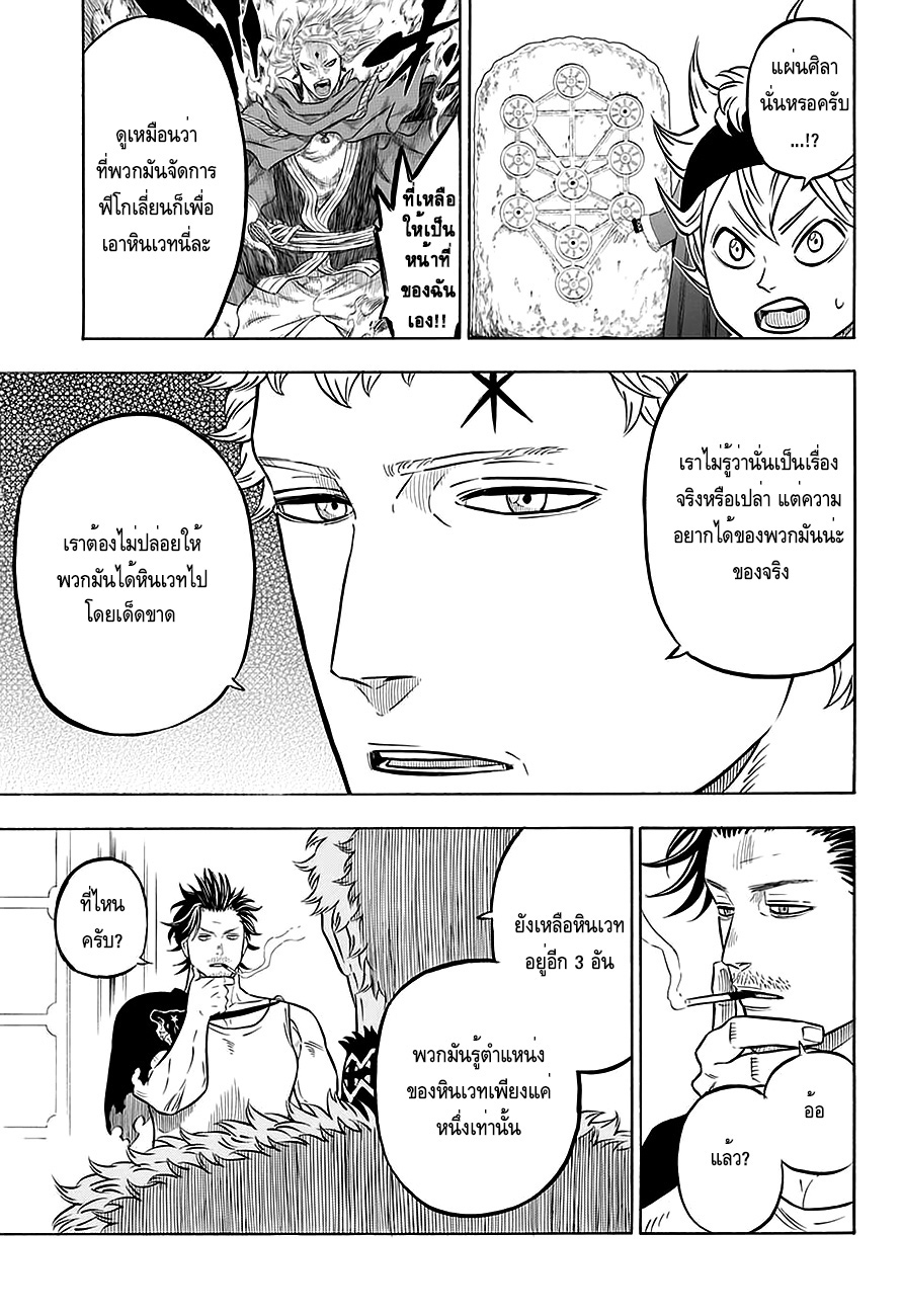 à¸­à¹ˆà¸²à¸™à¹à¸šà¸¥à¹‡à¸„à¹‚à¸„à¸¥à¹€à¸§à¸­à¸£à¹Œ