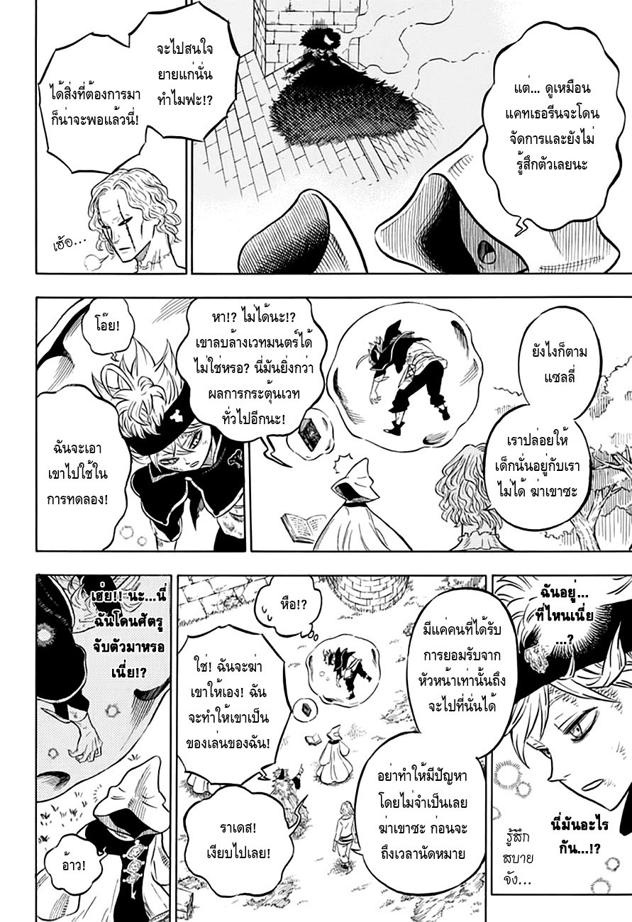 à¸­à¹ˆà¸²à¸™à¹à¸šà¸¥à¹‡à¸„à¹‚à¸„à¸¥à¹€à¸§à¸­à¸£à¹Œ