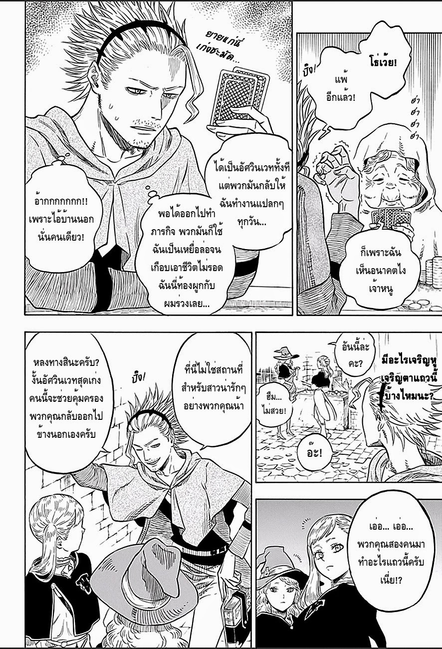 à¸­à¹ˆà¸²à¸™à¹à¸šà¸¥à¹‡à¸„à¹‚à¸„à¸¥à¹€à¸§à¸­à¸£à¹Œ