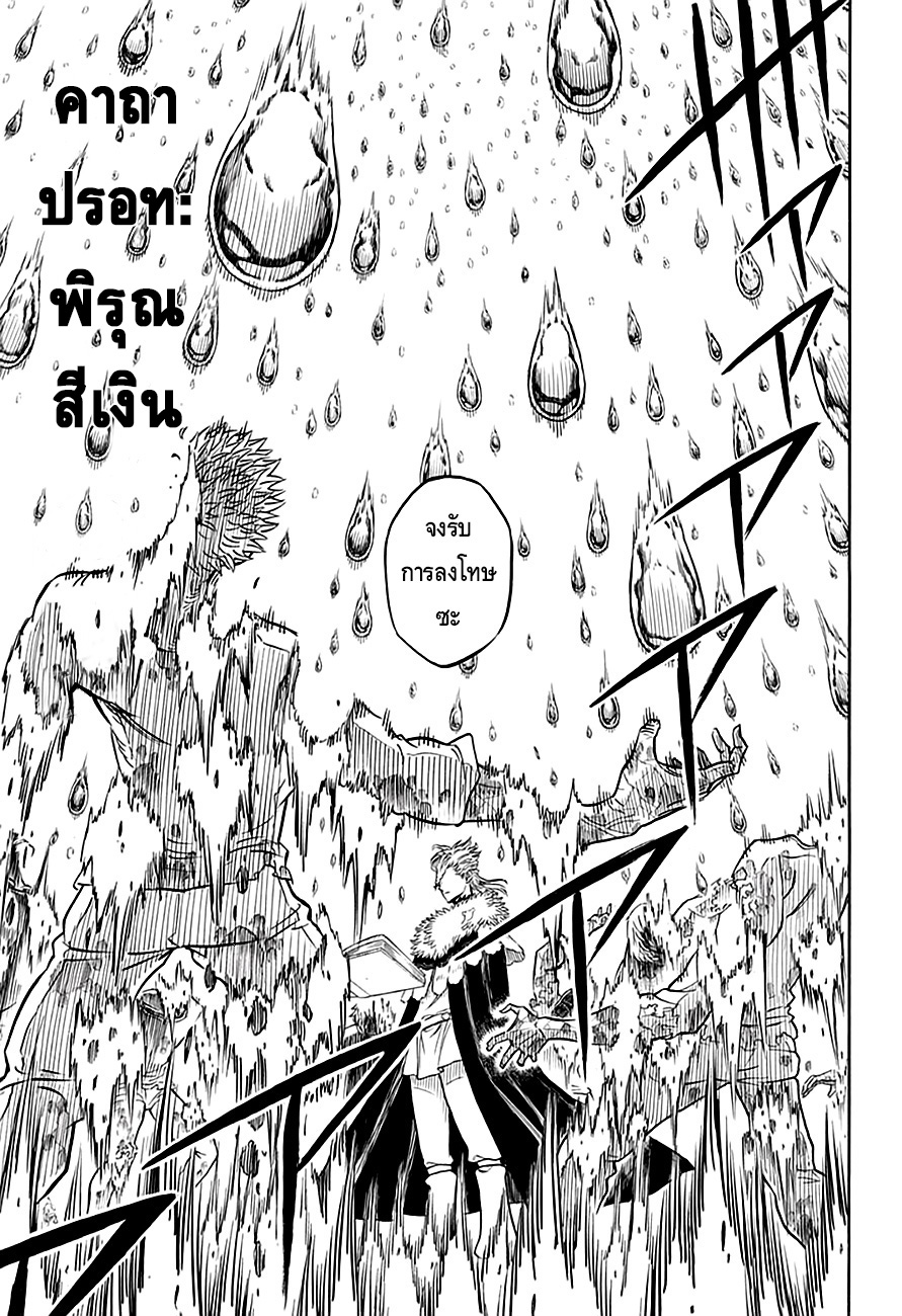 à¸­à¹ˆà¸²à¸™à¹à¸šà¸¥à¹‡à¸„à¹‚à¸„à¸¥à¹€à¸§à¸­à¸£à¹Œ