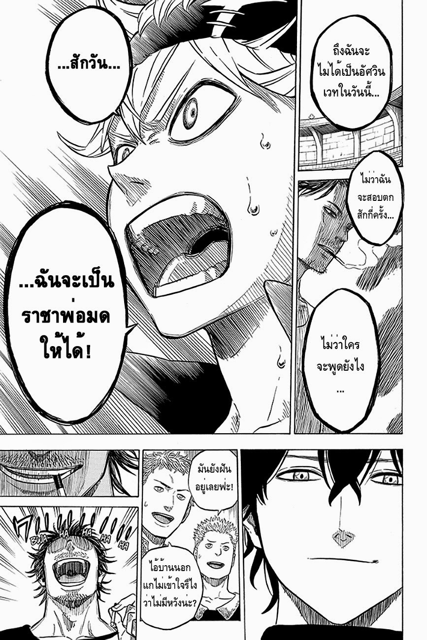 à¸­à¹ˆà¸²à¸™à¹à¸šà¸¥à¹‡à¸„à¹‚à¸„à¸¥à¹€à¸§à¸­à¸£à¹Œ