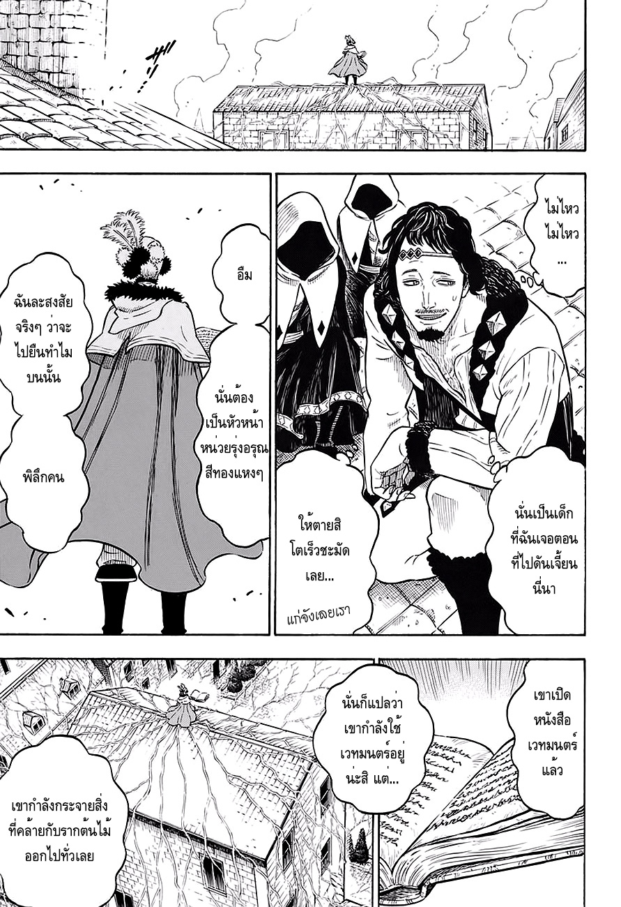 à¸­à¹ˆà¸²à¸™à¹à¸šà¸¥à¹‡à¸„à¹‚à¸„à¸¥à¹€à¸§à¸­à¸£à¹Œ