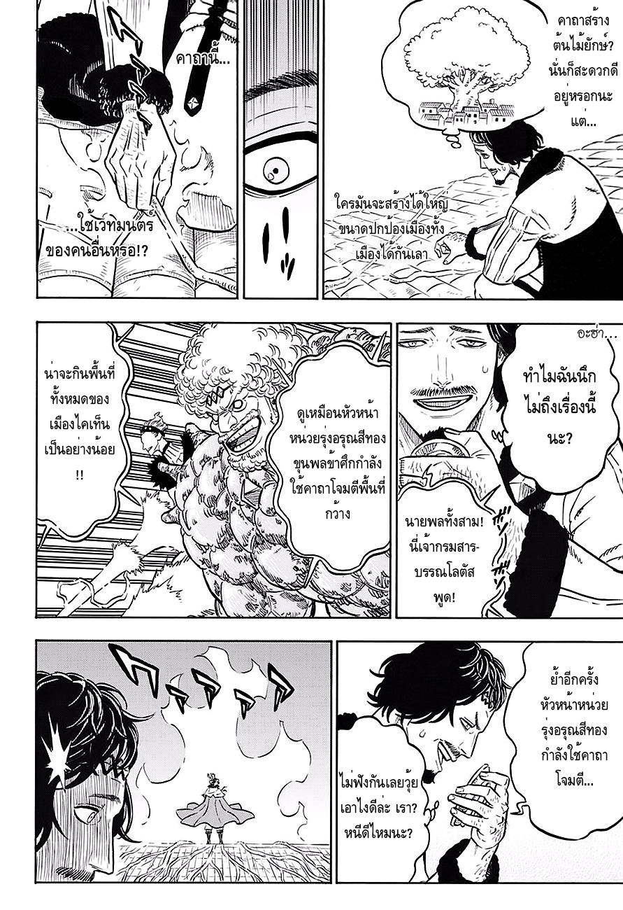 à¸­à¹ˆà¸²à¸™à¹à¸šà¸¥à¹‡à¸„à¹‚à¸„à¸¥à¹€à¸§à¸­à¸£à¹Œ