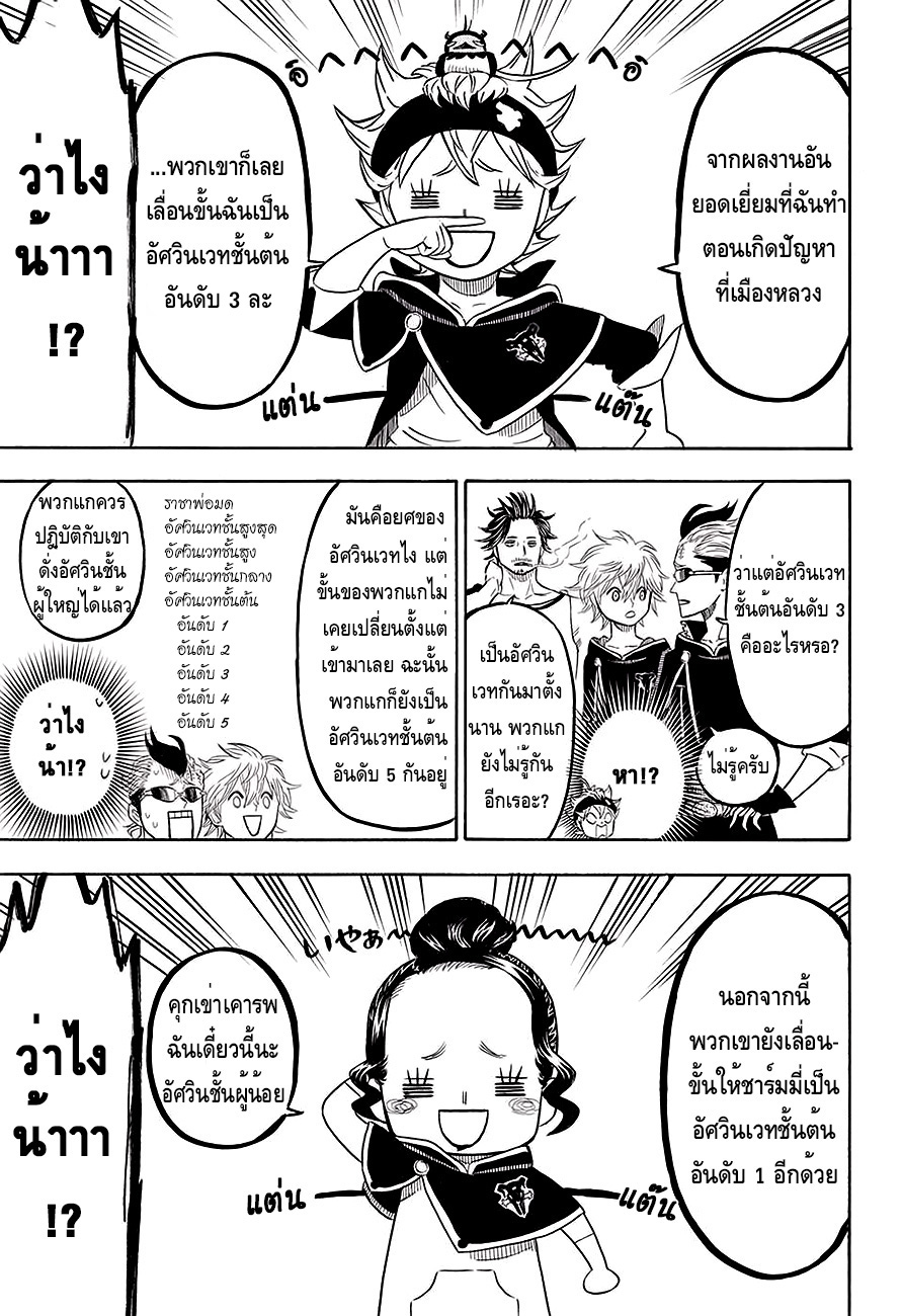 à¸­à¹ˆà¸²à¸™à¹à¸šà¸¥à¹‡à¸„à¹‚à¸„à¸¥à¹€à¸§à¸­à¸£à¹Œ