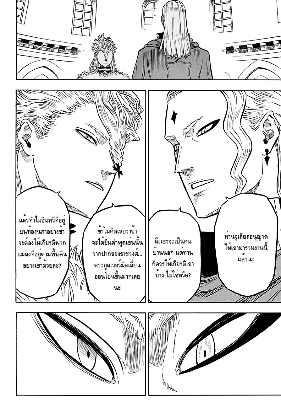 à¸­à¹ˆà¸²à¸™à¹à¸šà¸¥à¹‡à¸„à¹‚à¸„à¸¥à¹€à¸§à¸­à¸£à¹Œ