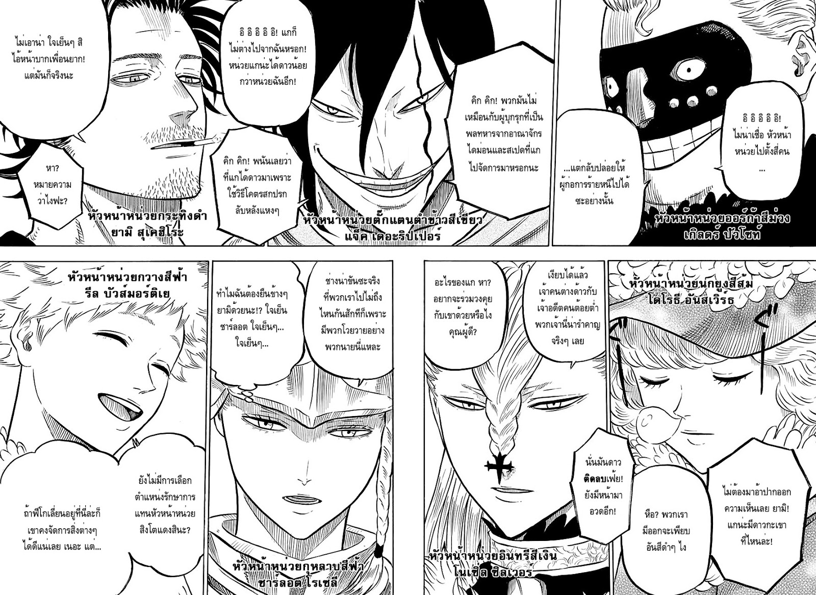 à¸­à¹ˆà¸²à¸™à¹à¸šà¸¥à¹‡à¸„à¹‚à¸„à¸¥à¹€à¸§à¸­à¸£à¹Œ