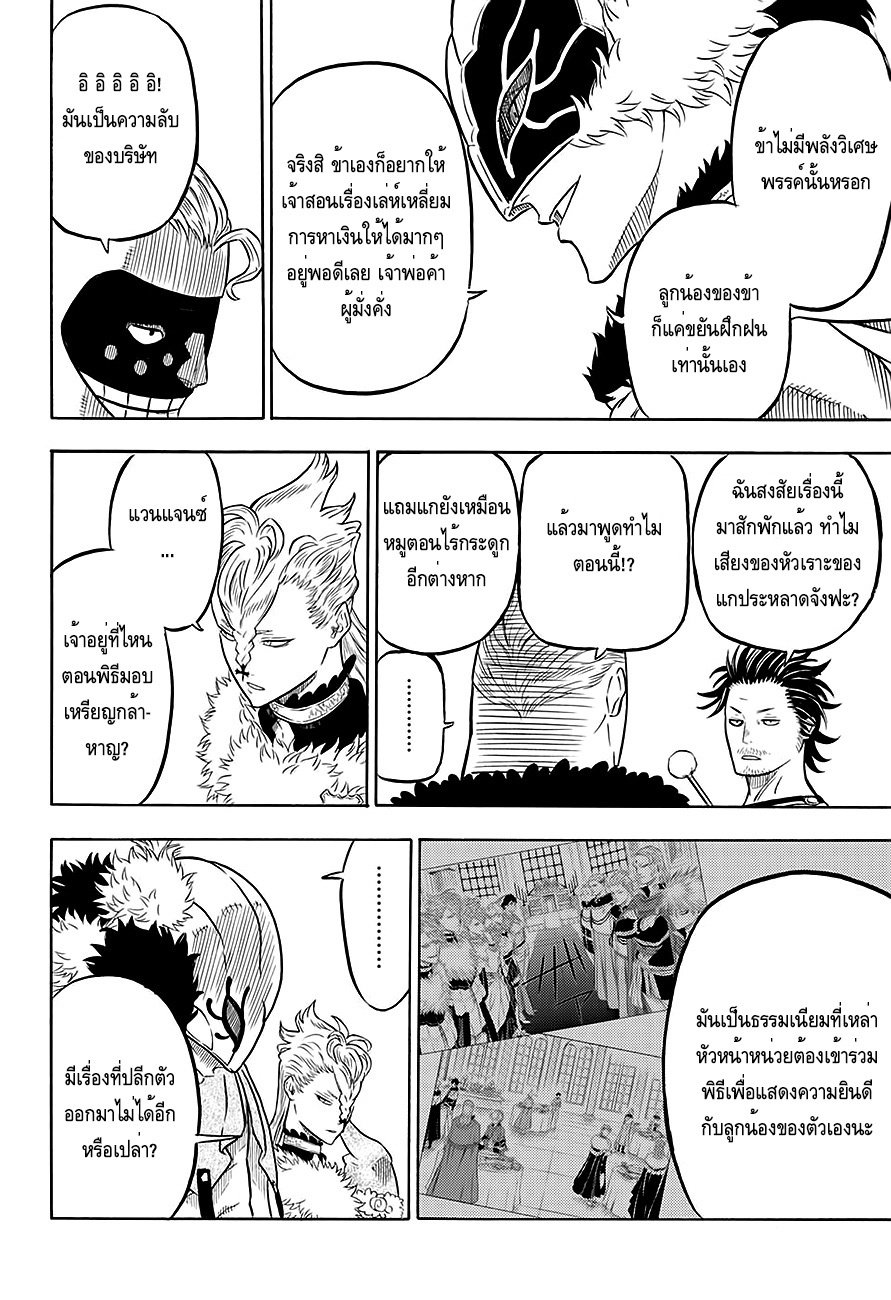 à¸­à¹ˆà¸²à¸™à¹à¸šà¸¥à¹‡à¸„à¹‚à¸„à¸¥à¹€à¸§à¸­à¸£à¹Œ