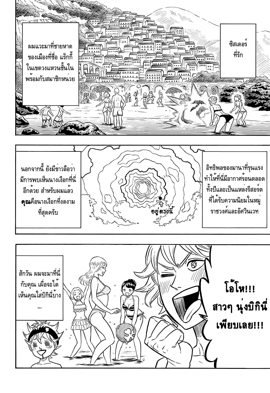 à¸­à¹ˆà¸²à¸™à¹à¸šà¸¥à¹‡à¸„à¹‚à¸„à¸¥à¹€à¸§à¸­à¸£à¹Œ