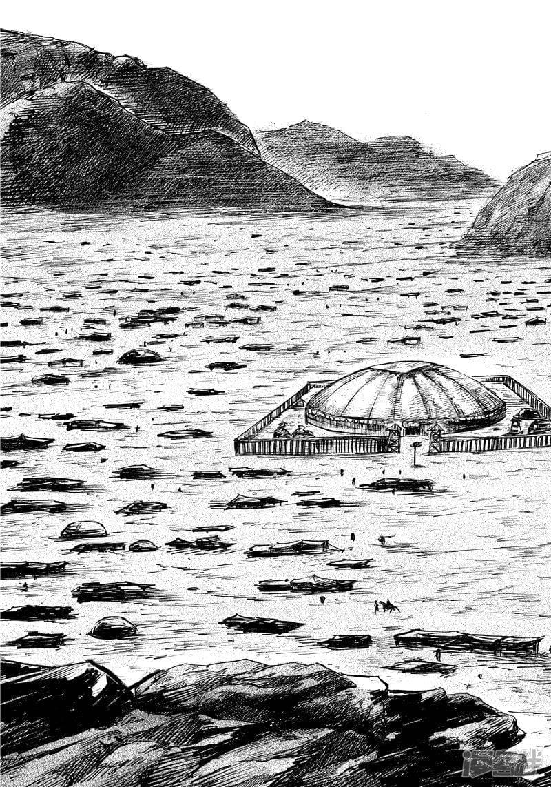 à¸­à¹à¸²à¸ Biao Ren