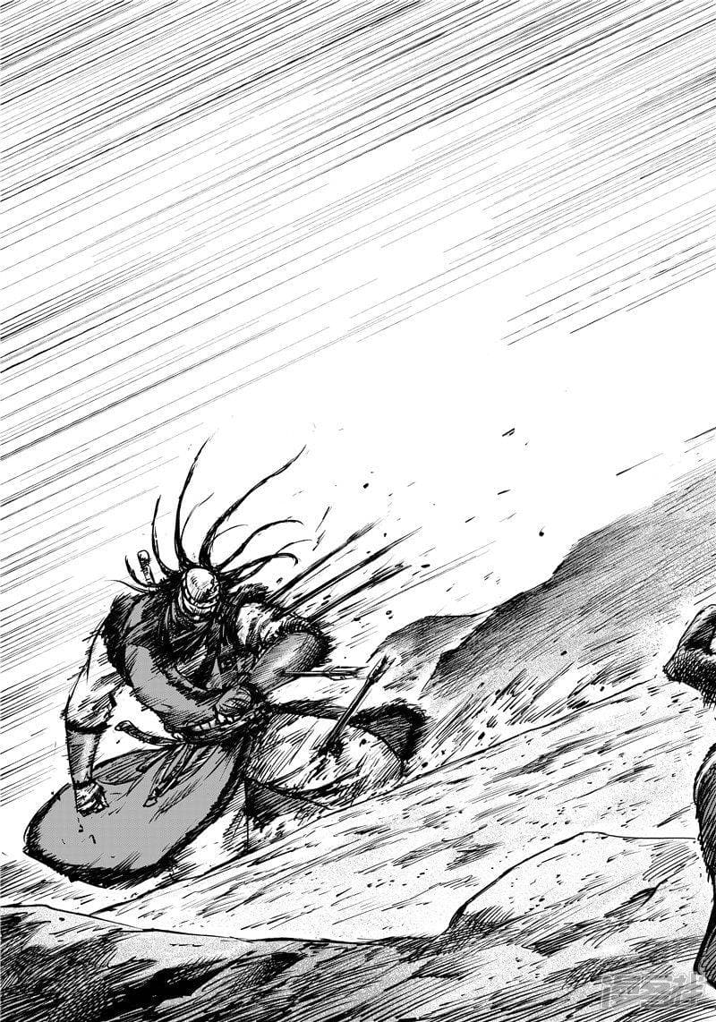 à¸­à¹à¸²à¸ Biao Ren