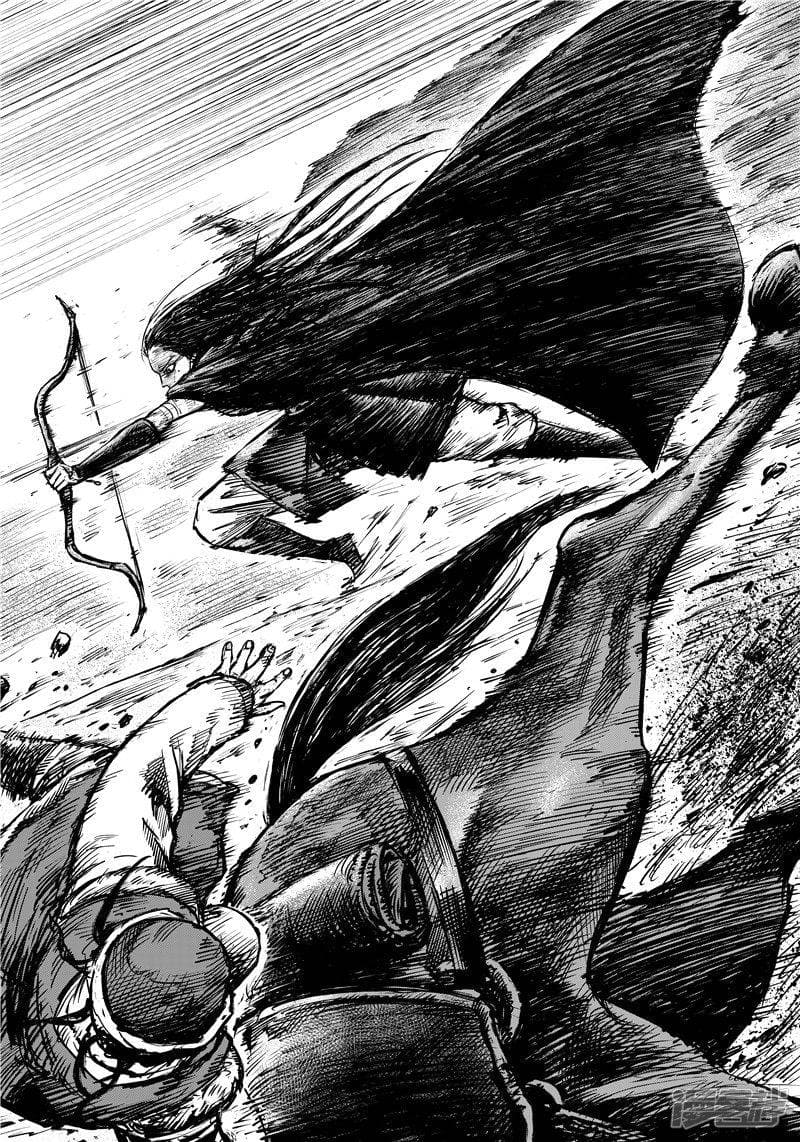 à¸­à¹à¸²à¸ Biao Ren