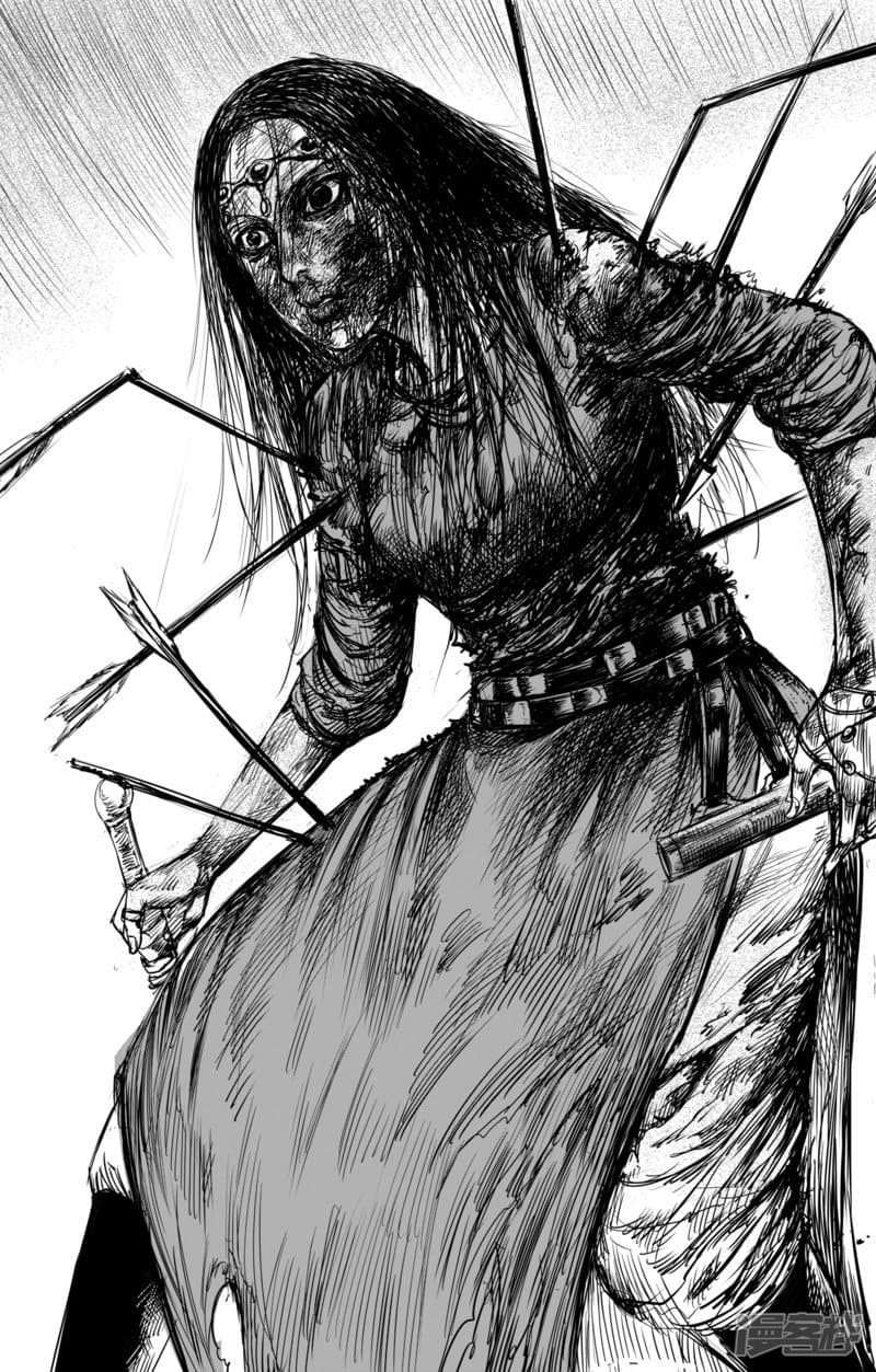 à¸­à¹à¸²à¸ Biao Ren