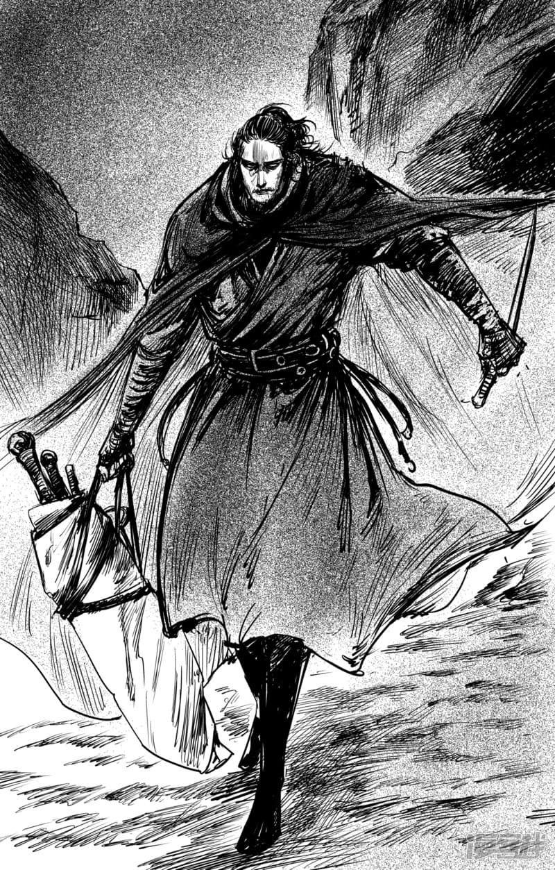 à¸­à¹à¸²à¸ Biao Ren