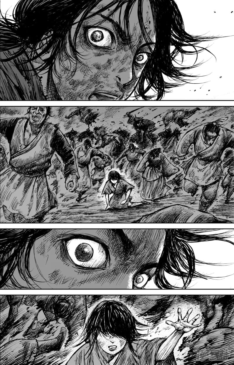 เธญเนเธฒเธ Biao Ren