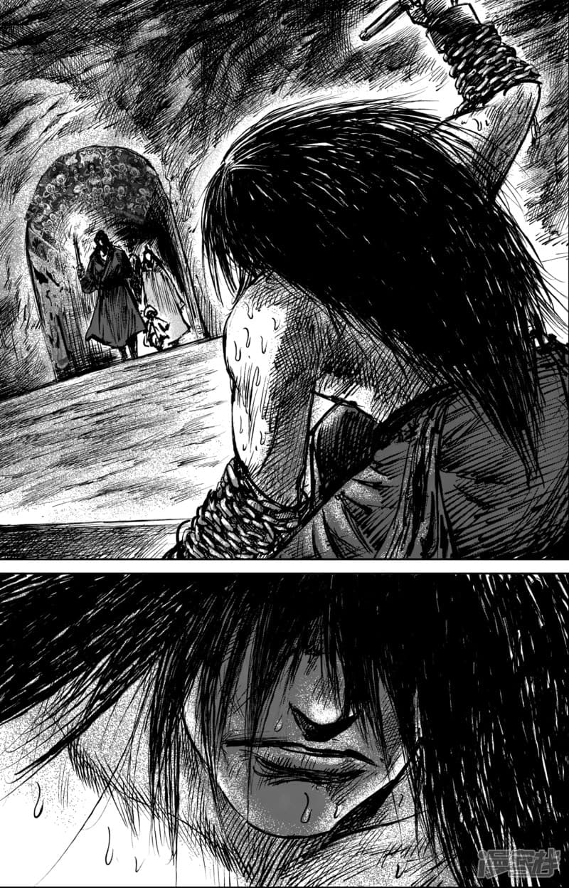 เธญเนเธฒเธ Biao Ren