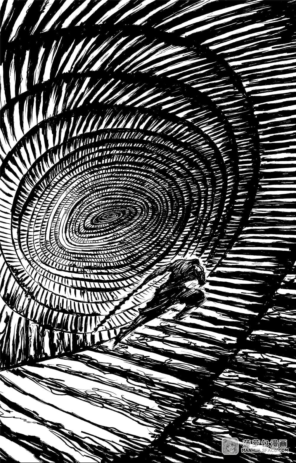 à¸­à¹à¸²à¸ Biao Ren