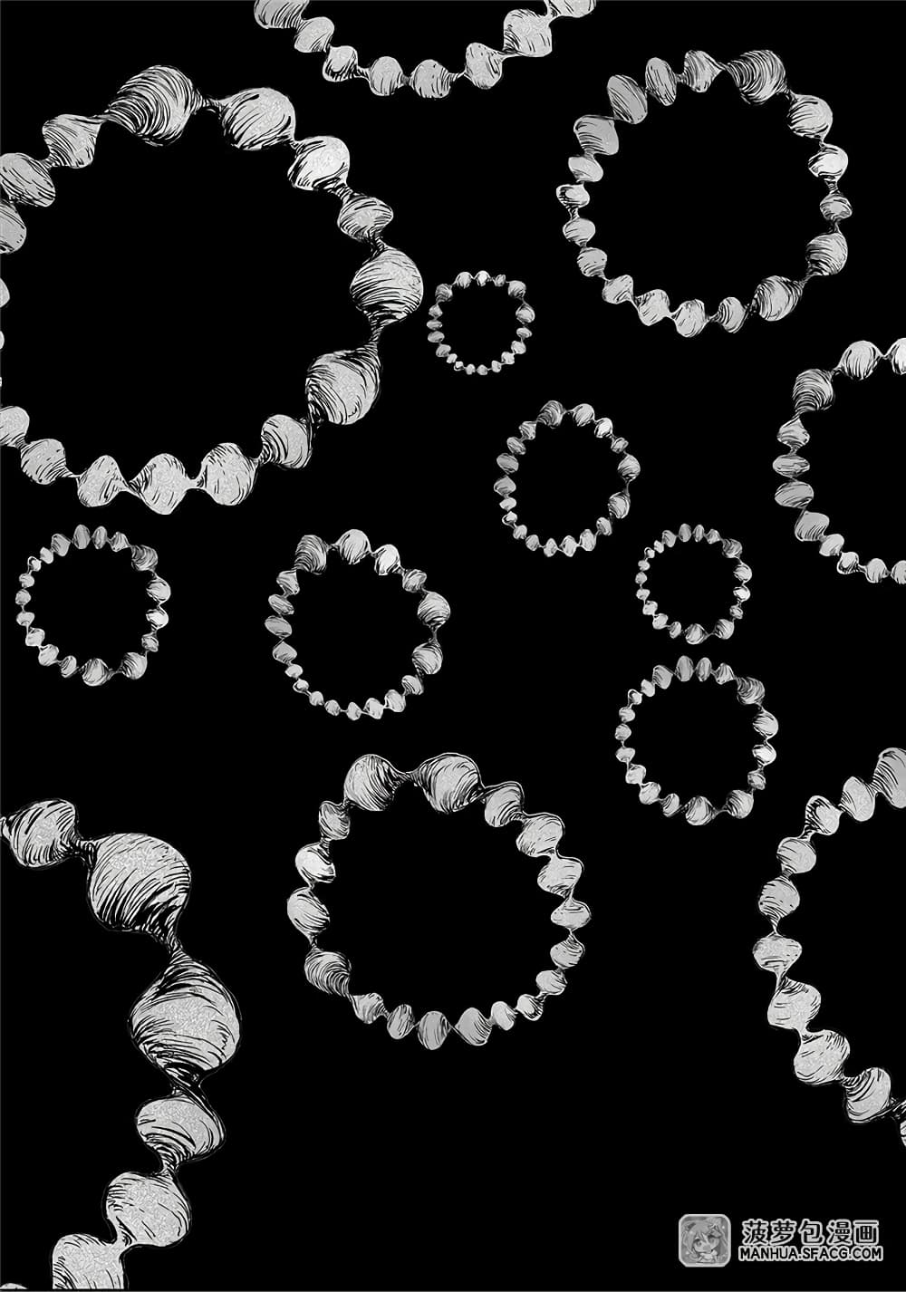 à¸­à¹à¸²à¸ Biao Ren