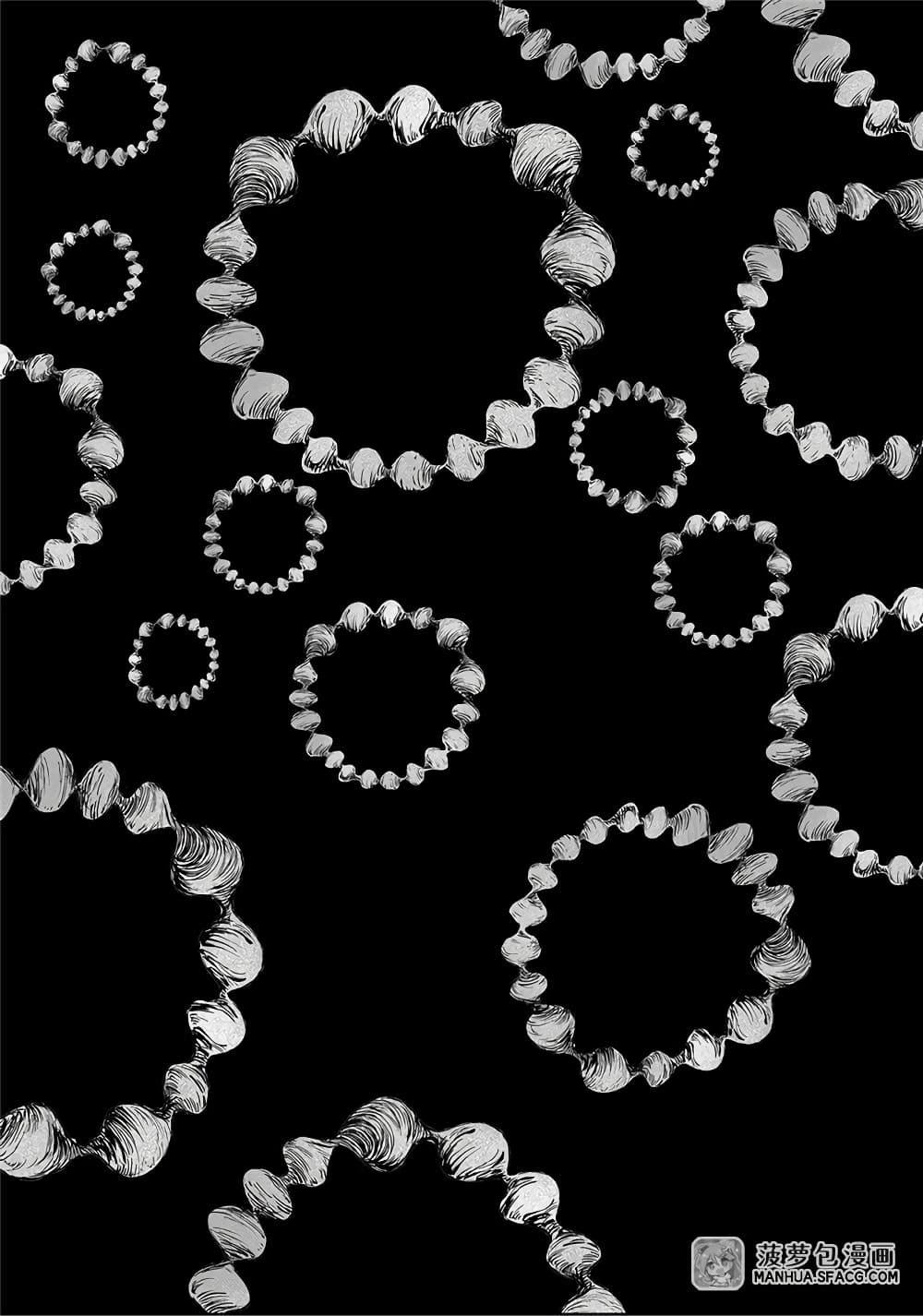 à¸­à¹à¸²à¸ Biao Ren