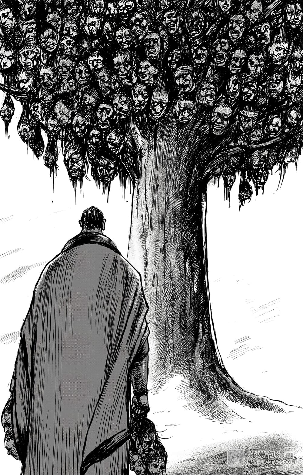 à¸­à¹à¸²à¸ Biao Ren