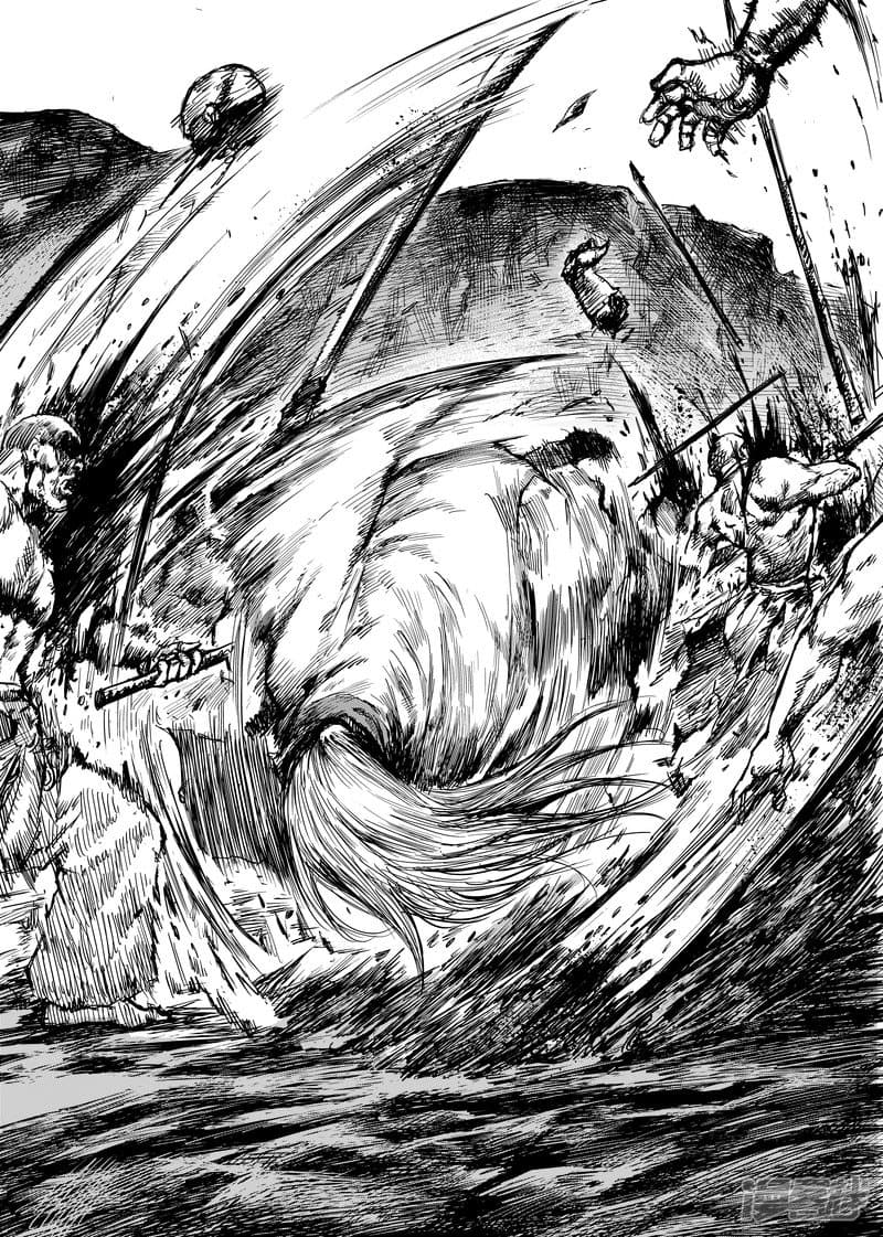 à¸­à¹à¸²à¸ Biao Ren