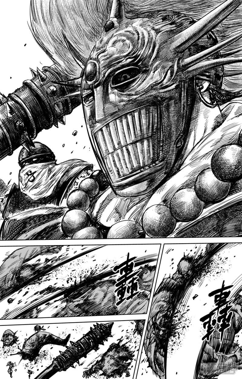 เธญเนเธฒเธ Biao Ren