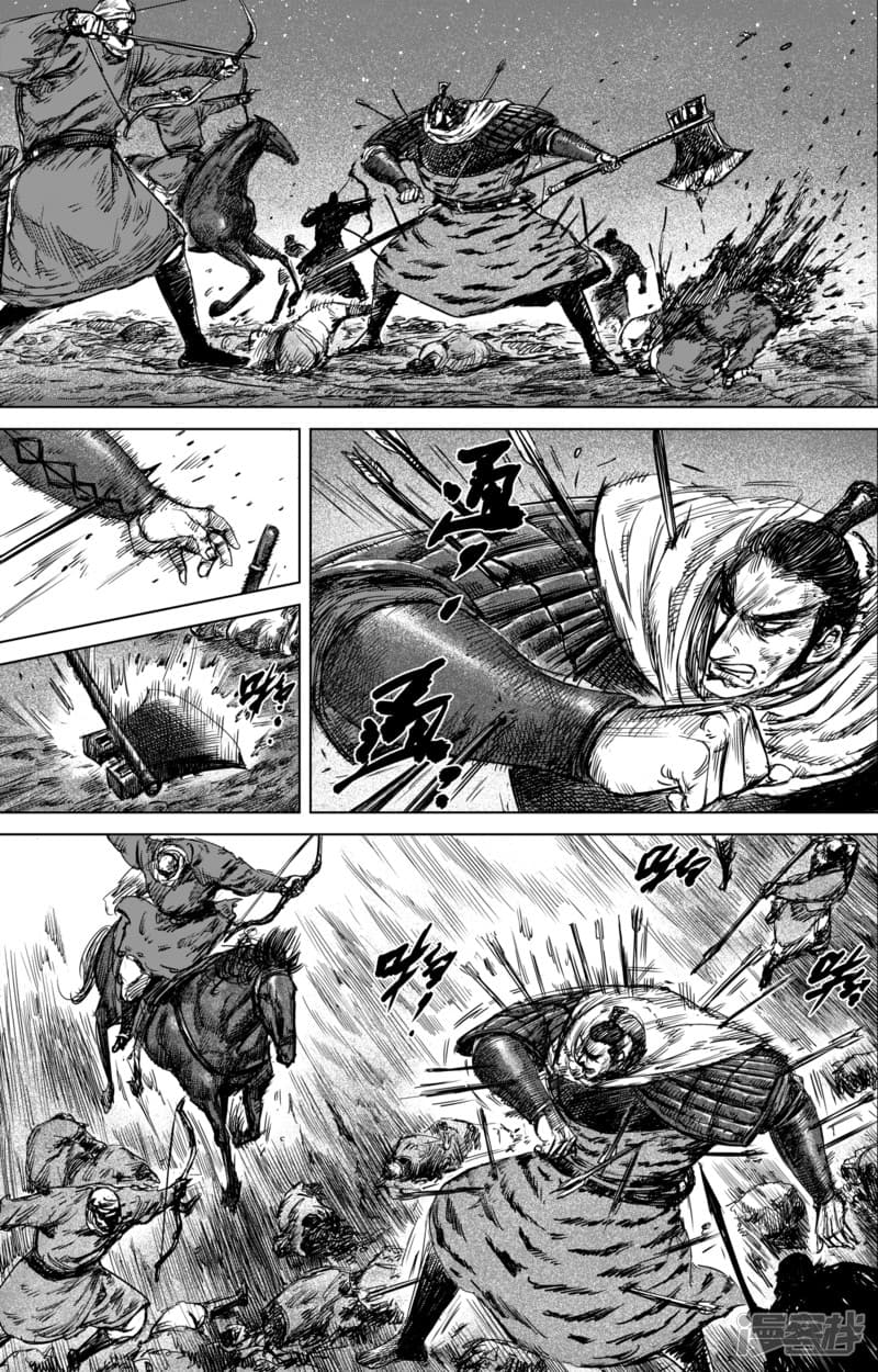 เธญเนเธฒเธ Biao Ren