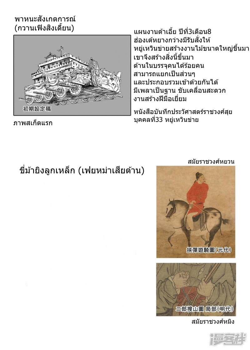 à¸­à¹à¸²à¸ Biao Ren