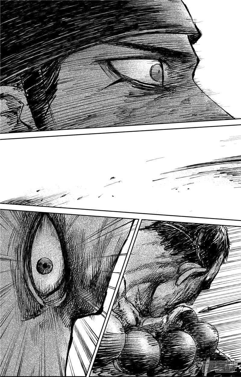 เธญเนเธฒเธ Biao Ren